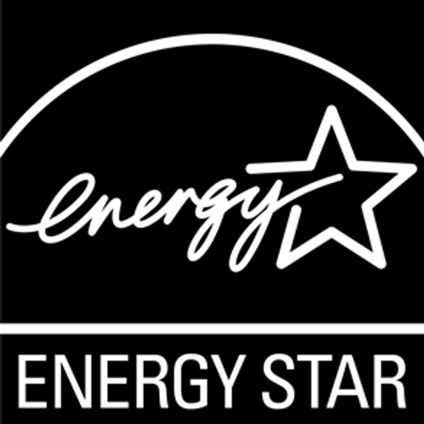 Energy Star building certification