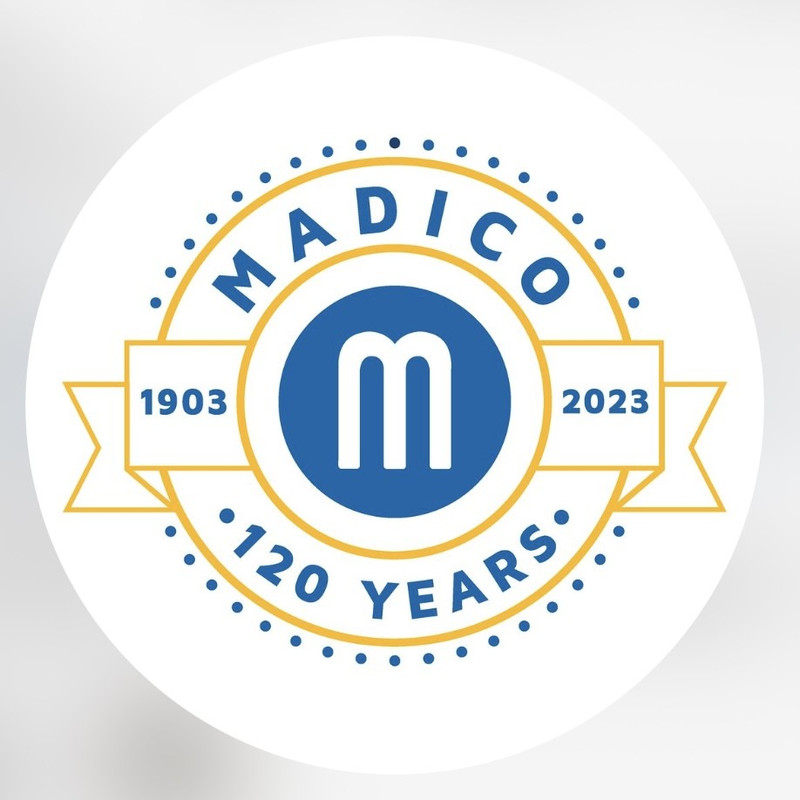 Madico window film — trusted supplier